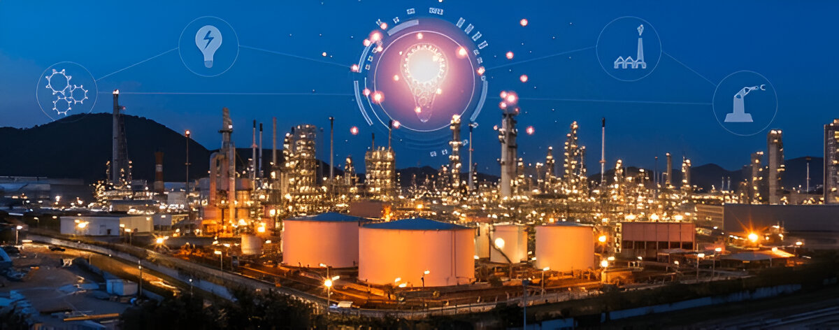 Nigeria’s Gas Price Reduction: A Game Changer for Vehicle Conversion
