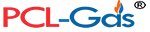 PCL-Gas Limited