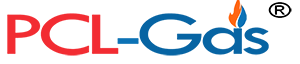 PCL-Gas Limited – Driving sustainable energy development in Africa