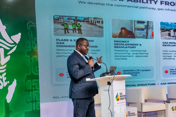 pcl-gas-capability-presentation-gif-2026 pcl-gas-capability-presentation-gif-2026