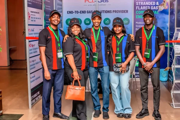 pcl-gas-team-exhibition-stand-gif-2026 pcl-gas-team-exhibition-stand-gif-2026