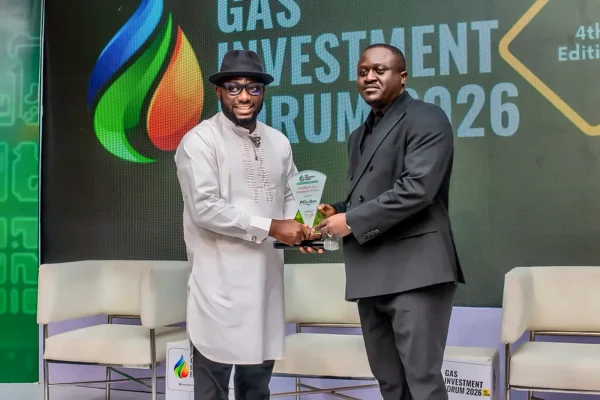 pcl-gas-trailblazer-gas-enterprise-award-presentation-gif-2026 pcl-gas-trailblazer-gas-enterprise-award-presentation-gif-2026
