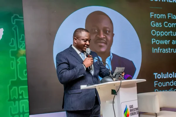tolulola-kazeem-shutti-from-flare-to-value-presentation tolulola-kazeem-shutti-from-flare-to-value-presentation