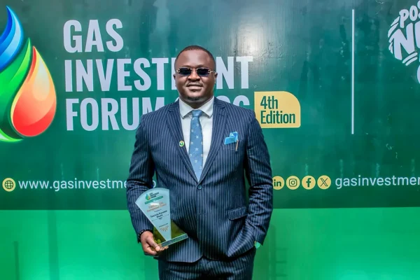 tolulola-kazeem-shutti-trailblazer-gas-entrepreneur-award tolulola-kazeem-shutti-trailblazer-gas-entrepreneur-award